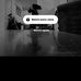 Khaliah K Smith Calderon - Facebook