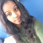 Khaliah S Smith - @khaliah_shontel - Instagram