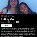 Khaliah Smith - @liah_smith12 - Instagram