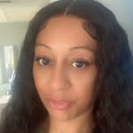 Khaliah Smith - @khaliah215 - Instagram