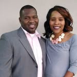 Khaliah Smith - @straightcoffee7 - Instagram