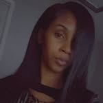 Khaliah smith - @pinkdiamond1024 - Instagram