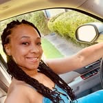Khaliah Smith - @colehearted33 - Instagram