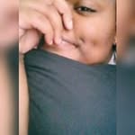 Khaliah Smith - @smith.khaliah - Instagram