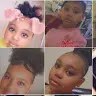 Khaliah Smith - @ksmit8461 - TikTok