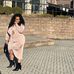 Khaliah Smith - Facebook