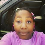 khaliah smith - @khalliegirl - Instagram