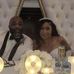 Khaliah Smith-Daniels - Facebook