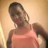 Khaliah Smith - @khaliahsmith4 - TikTok