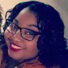 khaliahsmitherman - @liahs0991 - TikTok