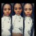 Kalea Williams - Facebook