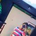 Keily Williams - Facebook