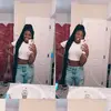 khaliah! - @khaliah.williams - TikTok
