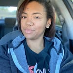 Khaliah A. Williams (Clanton) - @floridaagirl - Instagram