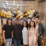 Khaliah Littleton - Williams - @khaliahlittletonwilliams - Instagram
