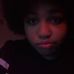 Khaliah Williams - Facebook