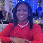 Khaliah Williams - @khaliah_williams - Instagram