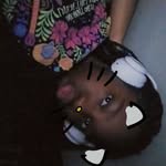 khaliah Williams - @williamskhaliah44 - Instagram