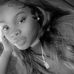 Khaliah Williams - Facebook