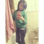 Khaliah Williams - @khaliahwilliams - Instagram