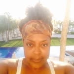 Khaliah Williams - @khaliahhampton - Instagram