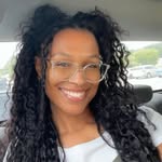 Khaliah Williams - @liah_liah100 - Instagram