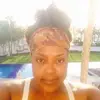 Khaliah Williams - @khaliahwilliams1 - TikTok