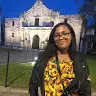 Khaliah Williams - @khaliahwilliams0 - TikTok