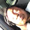 Khaliah Williams - @kaylakaywa - TikTok