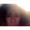 khaliahwilliams26 - @khaliahwilliams26 - TikTok