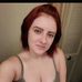 Williams Kayla - Facebook