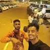 خالد عبدالله - @khalid_abdallah7 - TikTok