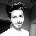 k_௸⁷⁸ - @khalid_abdallah._ - Instagram