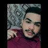 K H A L I D 🩵🔥 - @khalidabdallah12 - TikTok