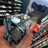 khald_store - @khalid__abdallah - TikTok