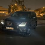 KHALED - @khalid.abdallah__ - Instagram