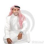 @khalid___abdallah - Instagram