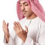 @khalid__abdallah - Instagram