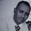 KHALID  ABDALLAH - @khalid.abdallah38 - TikTok
