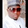 khalid abdallah - @user74562669156716 - TikTok
