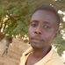 Khalid Abdallah - Facebook