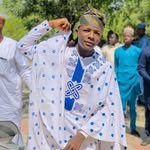 Khalid Abdallah - @_kwaraii_kuwaaa - Instagram