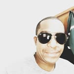 Khalid Abdallah - @khalid.abdallah.56481379 - Instagram