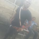 Khalid Abdallah - @khalid.abdallah.98478 - Instagram