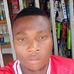 Khalid Abdallah - Facebook