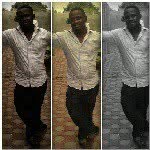 Khalid Abdallah - @khalid.abdallah.161 - Instagram