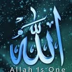 Khalid Abdallah - @khalid7279 - Instagram