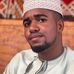 Khalid Abdallah - Facebook
