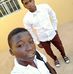 Khalid Abdallah - Facebook