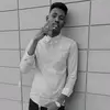 khalid Abdallah - @.khalid.abdallah - TikTok